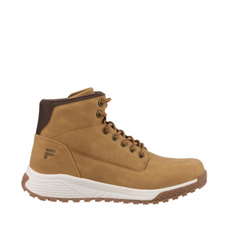 Fila meeste jalanõud Lance XXI FFM0169 70010 45, helepruun