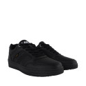 Buty męskie Lee Luka Low czarne 50253034 11A 43 Buty męskie Lee Luka Low czarne 50253034 11A 43