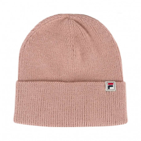 Fila müts Milano FCU0165 40029, roosa