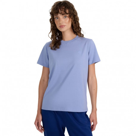 4F naiste särk F2970 4FWAW25TTSHF2970 L, denim 32S