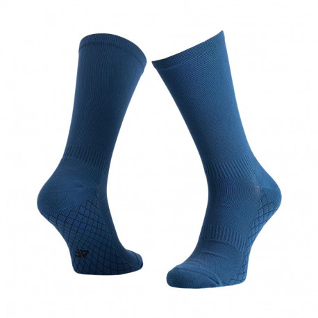 Skarpety 4F FNK U195 denim 4FWAW25UFSOU195 32S 39-42