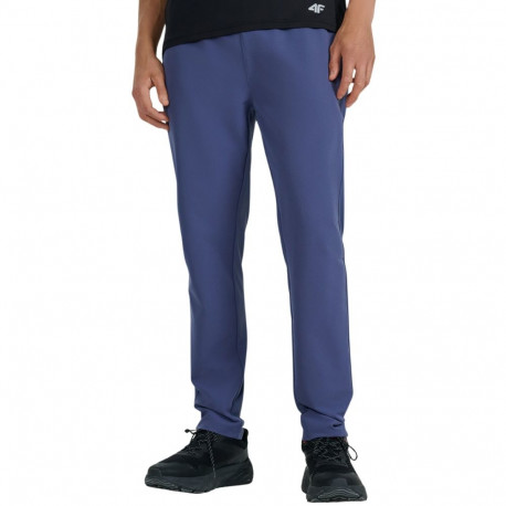 4F meeste püksid FNK M0930 4FWAW25TFTRM0930 32S M, denim