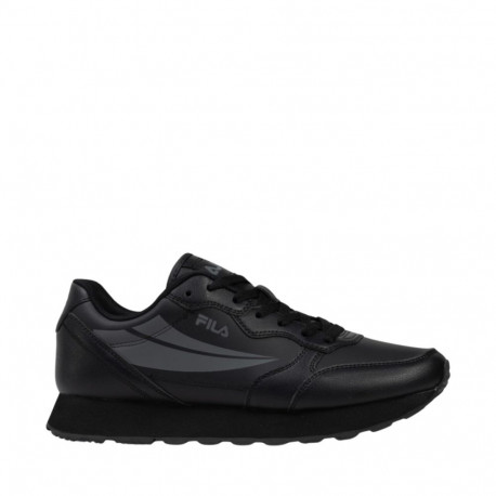 Fila meeste jalatsid Hypert P FFM0441 83167 42, must