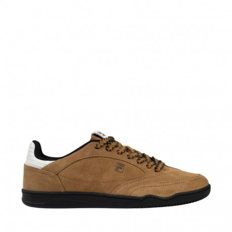 Fila meeste jalanõud Slantshot S FFM0415 73108 41, pruun