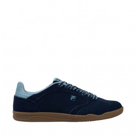 Fila meeste jalanõud Slantshot S FFM0415 53342 46, tumesinine
