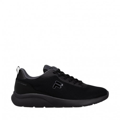 Fila meeste jalanõud Spitfire FFM0077 83249 44, must