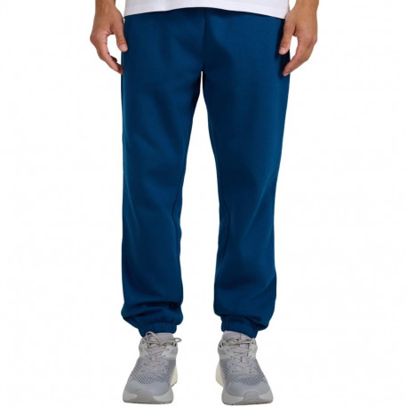 Spodnie męskie 4F CAS M1140 morska zieleń 4FWMM00TTROM1140 46S XL