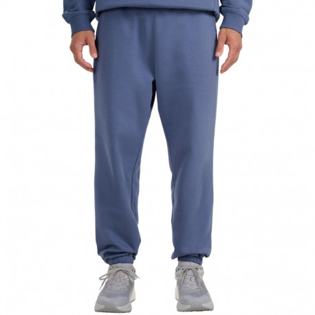 4F meeste püksid CAS M1140 4FWMM00TTROM1140 32S S, denim