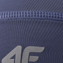 Czapka 4F FNK U117 denim 4FWAW25AFCAU117 32S S/M