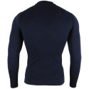 Koszulka termoaktywna męska Vivasport 5.1 LS SR granatowa 201995 S/M