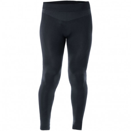 Legginsy termoaktywne dla dzieci Vivasport 5 Lungo czarne 600689 8/10