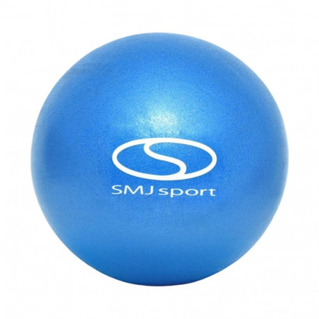 Smj võimlemispall BL032 25cm, sinine