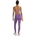 Legginsy damskie 4F FNK F360 fioletowe 4FWAW25TFTIF360 53S S Legginsy damskie 4F FNK F360 fioletowe 4FWAW25TFTIF360 53S S