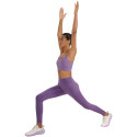 Legginsy damskie 4F FNK F360 fioletowe 4FWAW25TFTIF360 53S S Legginsy damskie 4F FNK F360 fioletowe 4FWAW25TFTIF360 53S S