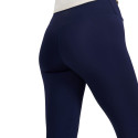 Legginsy damskie 4F FNK F360 ciemny granat 4FWAW25TFTIF360 31S S Legginsy damskie 4F FNK F360 ciemny granat 4FWAW25TFTIF360 31S S