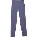 Legginsy damskie 4F FNK F360 ciemny granat 4FWAW25TFTIF360 30S XL Legginsy damskie 4F FNK F360 ciemny granat 4FWAW25TFTIF360 30S XL