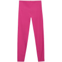 Legginsy damskie 4F FNK F358 różowe 4FWAW25TFTIF358 54S L Legginsy damskie 4F FNK F358 różowe 4FWAW25TFTIF358 54S L