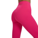 Legginsy damskie 4F FNK F358 różowe 4FWAW25TFTIF358 54S L Legginsy damskie 4F FNK F358 różowe 4FWAW25TFTIF358 54S L