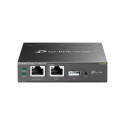 TP-LINK Omada pilvekontroller