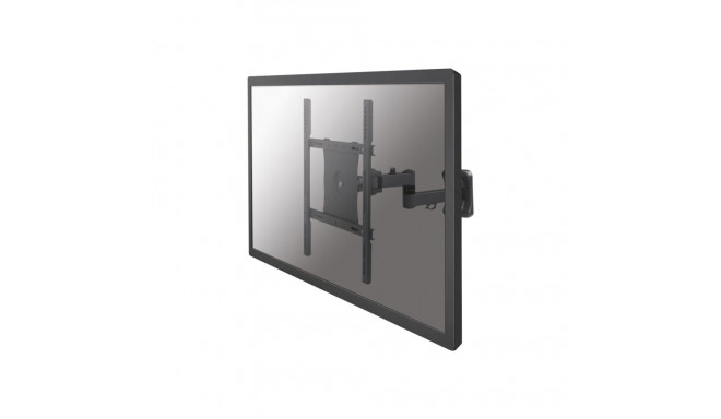 NEOMOUNTS FPMA-W960 Wall Mount 10-47inch Tilt 25 kg 3 Pivot Black
