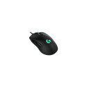 LOGITECH Gaming Mouse G403 HERO Mouse optical 6 buttons wired USB