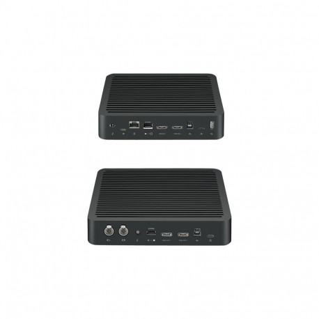 LOGITECH Rally Plus Video conferencing kit