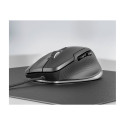 3DCONNEXION CadMouse Compact