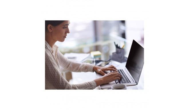 3M PF15.6W9 sülearvutile 15,6i