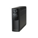 POWERWALK VI 1500 CSW FR Power Walker UPS Line-Interactive CSW 1500VA 4x FR, RJ11 / RJ45 in/out, USB