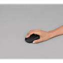 LOGITECH M330 SILENT PLUS juhtmevaba hiir 3 nuppu 2.4 GHz USB vastuvõtja must