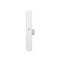 UBIQUITI LAP-120 Ubiquiti LAP-120 LiteAP ac 2x2 MIMO airMAX ac 5 GHz 16dB 120 Degrees Sector with AP