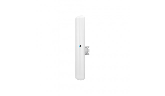 UBIQUITI LAP-120 Ubiquiti LAP-120 LiteAP ac 2x2 MIMO airMAX ac 5 GHz 16dB 120 Degrees Sector with AP