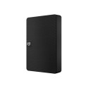 SEAGATE Expansion kaasaskantav 2TB HDD USB3.0 2.5-tolline RTL väline