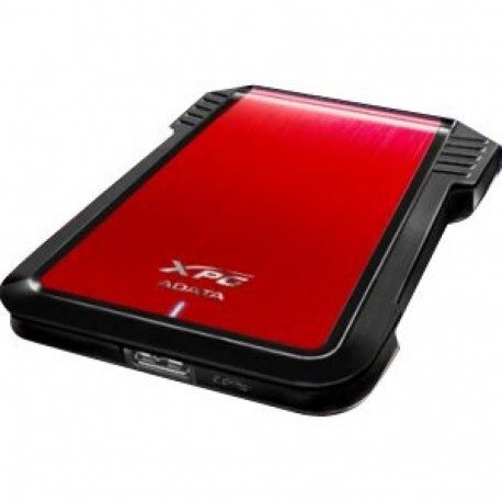 ADATA XPG EX500 HDD 2.5i enclosure USB3.1