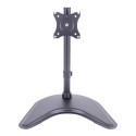 MULTIBRACKETS Deskstand Basic üksik