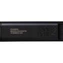 KINGSTON 256GB USB3.2 Gen 2 DataTraveler Max
