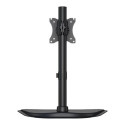MULTIBRACKETS Deskstand Basic üksik