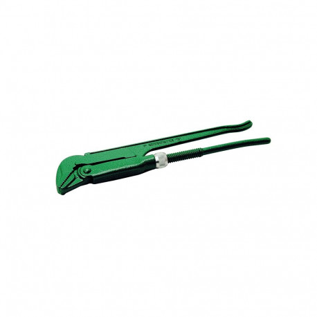 Torutangid 45° DOW 176-1"