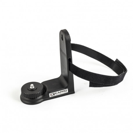 Kapro 886-23 universal magnetic wall mount