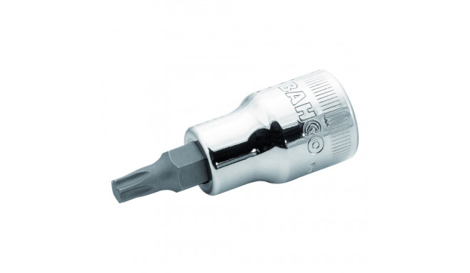 Padrunotsak 7809TORX T55 1/2"