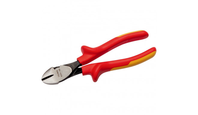 Lõiketangid 180mm 1000V VDE Irimo