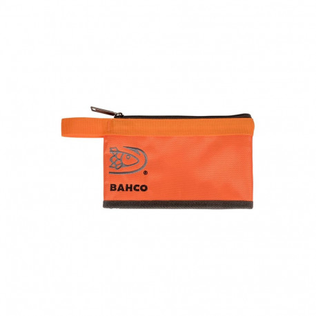 Bahco Tõmblukuga Kott 90 mm