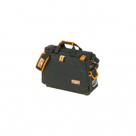 Bahco Laptop and Tool bag, 17 L
