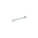 Combination wrench 10mm Irimo blister