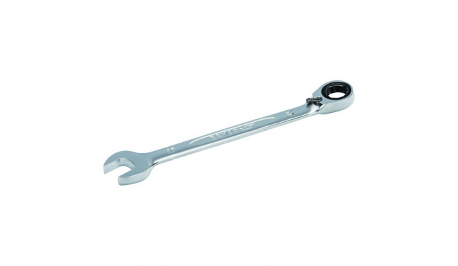 Combination ratcheting wrench 1RM 13mm