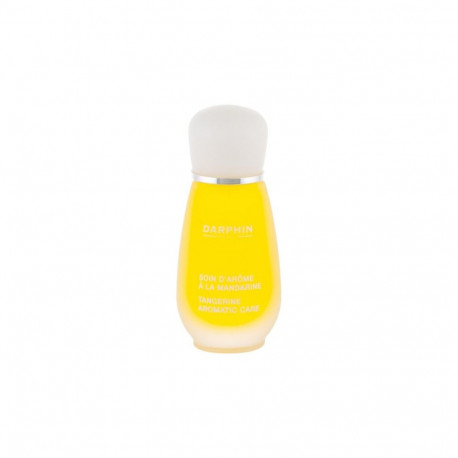 Darphin Essential Oil Elixir Tangerine Aromatic (15ml)