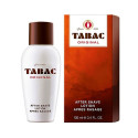 Tabac Original After Shave Lotion (100ml)