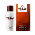 Tabac Original After Shave Lotion (100ml)