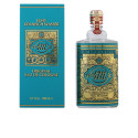 4711 Original Edc Flacon (150ml)