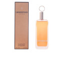 Karl Lagerfeld Classic Edt Spray (100ml)